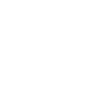 Call