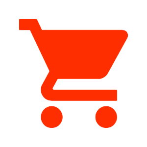 Cart