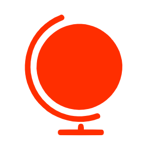 Globe
